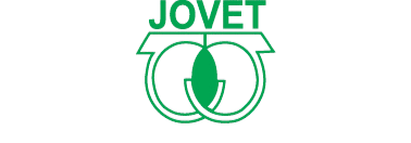 jovet