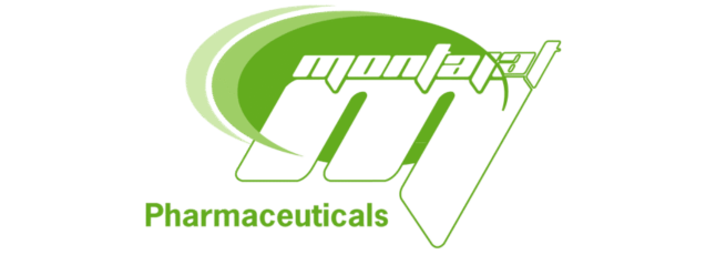 montajat22