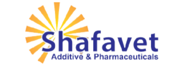 shafa22