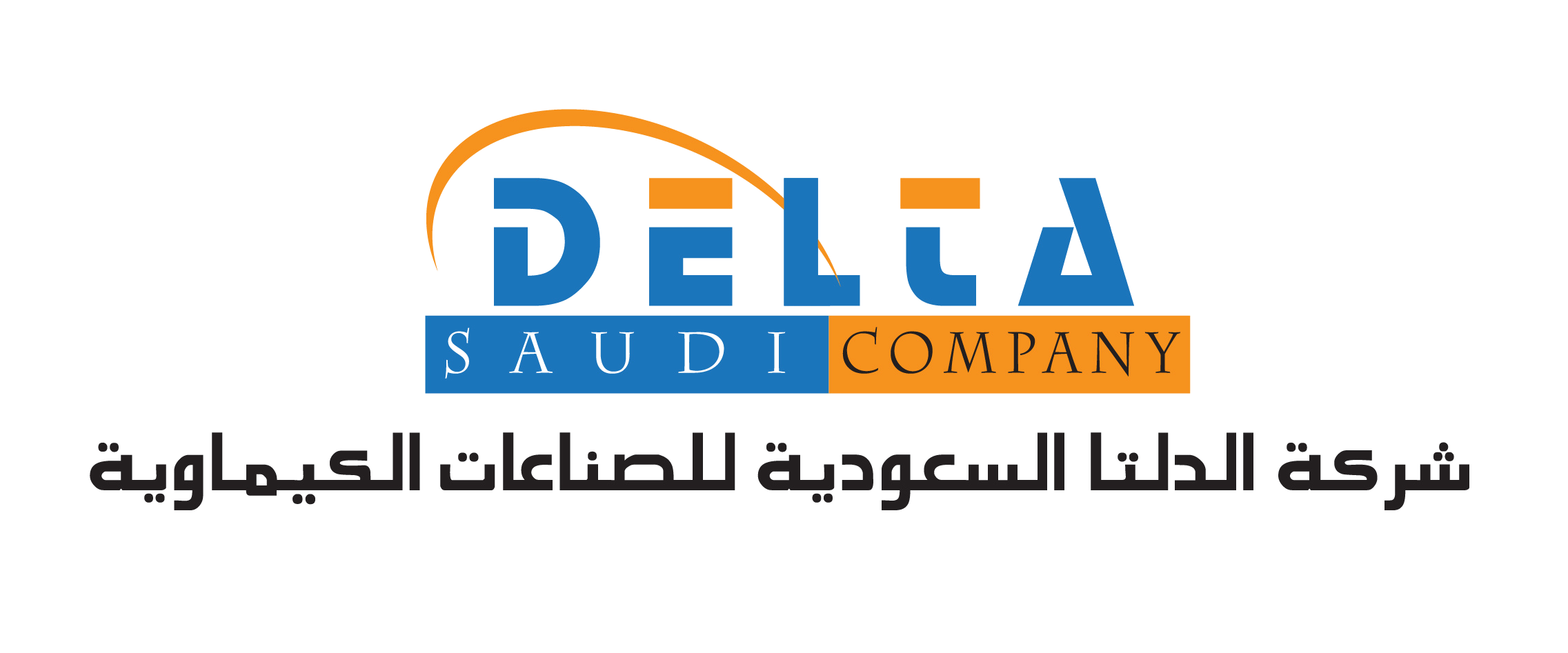 delta sa