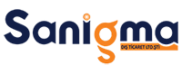 singma