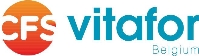vitafor blguim